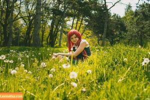 mari_aisu photo #0180