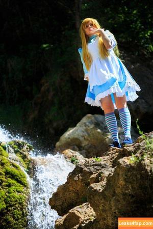 mari_aisu photo #0185