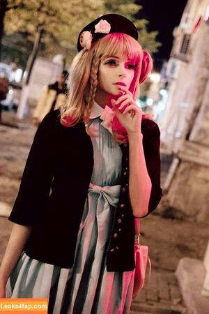 mari_aisu photo #0194