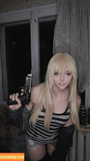 mari_aisu photo #0201