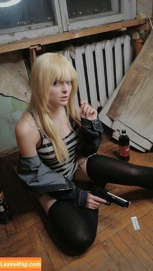 mari_aisu photo #0204