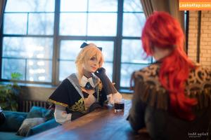 mari_aisu photo #0212