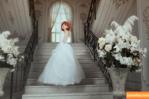 mari_aisu photo #0218