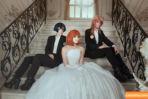 mari_aisu photo #0219