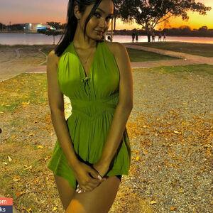 Mari Aminah Onlyfans leaks