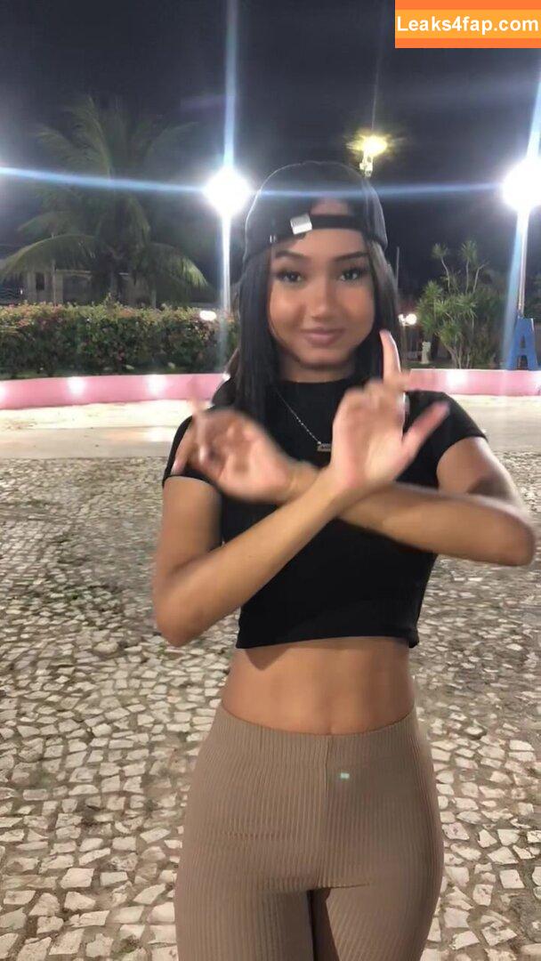 Mari Aminah free nudes