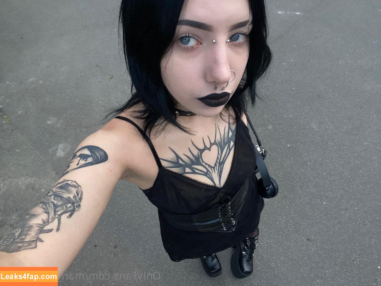 mari_babe_love / mari_bambi leaked photo photo #0151