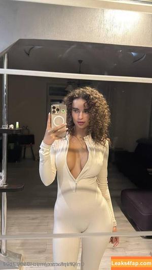 mari_babe_love photo #0107