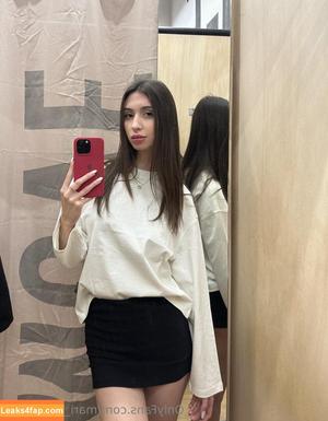 mari_babe_love photo #0129