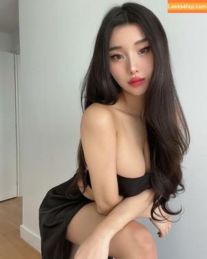 Mari Bambei фото #0035