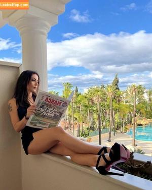 Mari Cielo Pajares фото #0060