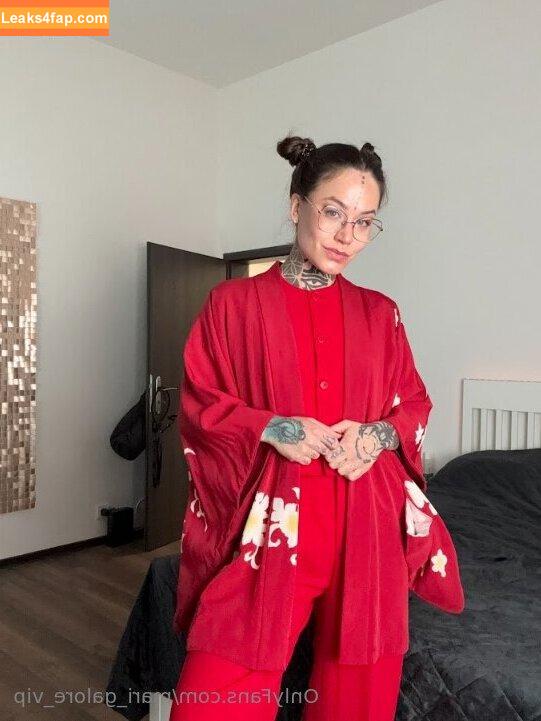mari_galore_vip / mari.galore leaked photo photo #0027