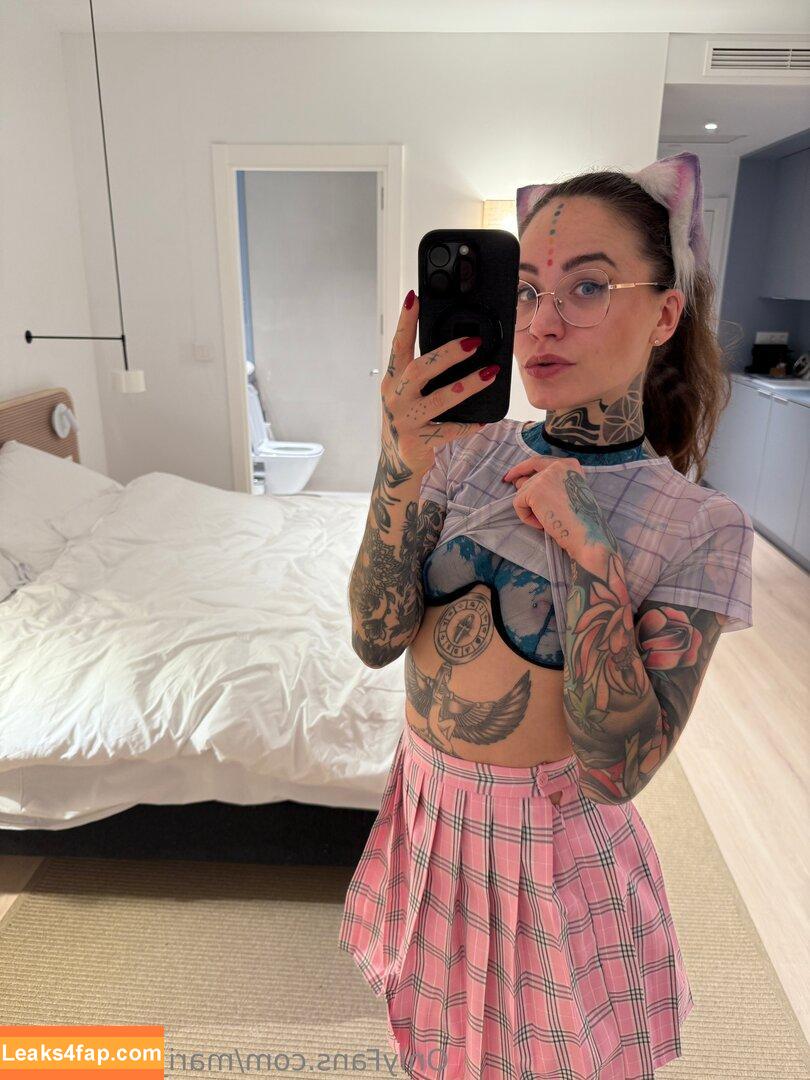 mari_galore_vip / mari.galore leaked photo photo #0030