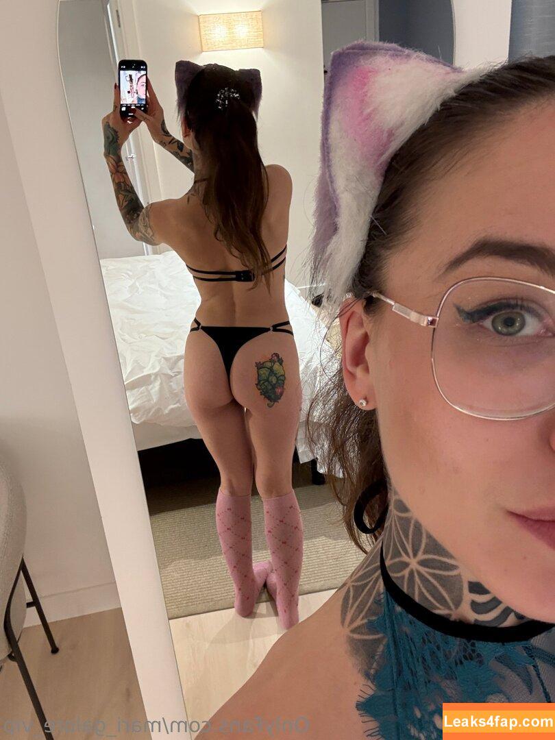 mari_galore_vip / mari.galore leaked photo photo #0034