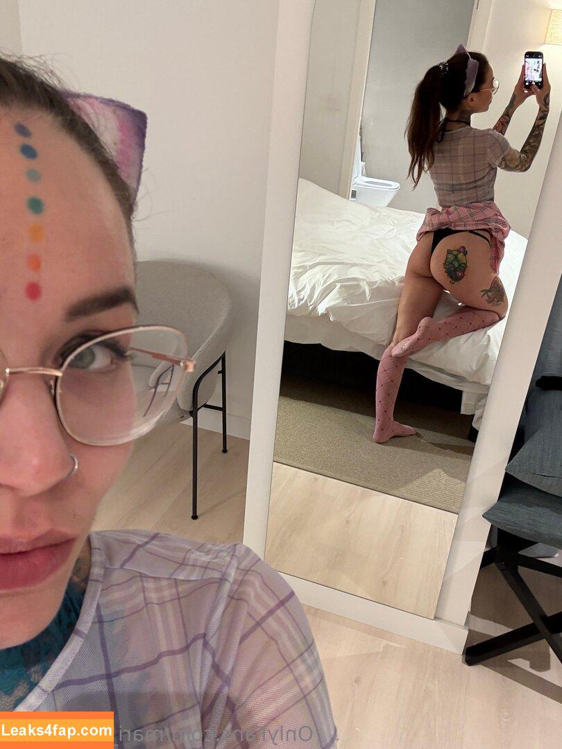 mari_galore_vip / mari.galore leaked photo photo #0041