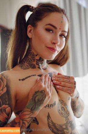 mari_galore_vip photo #0028