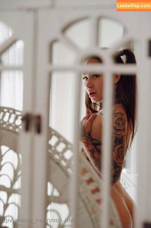 mari_galore_vip photo #0029