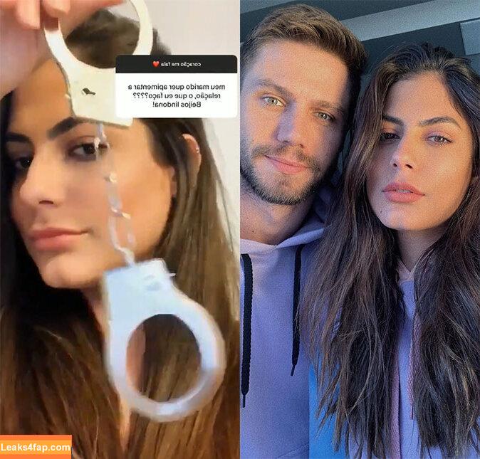 Mari Gonzalez / Mari Baianinha / marigonzalez leaked photo photo #0158