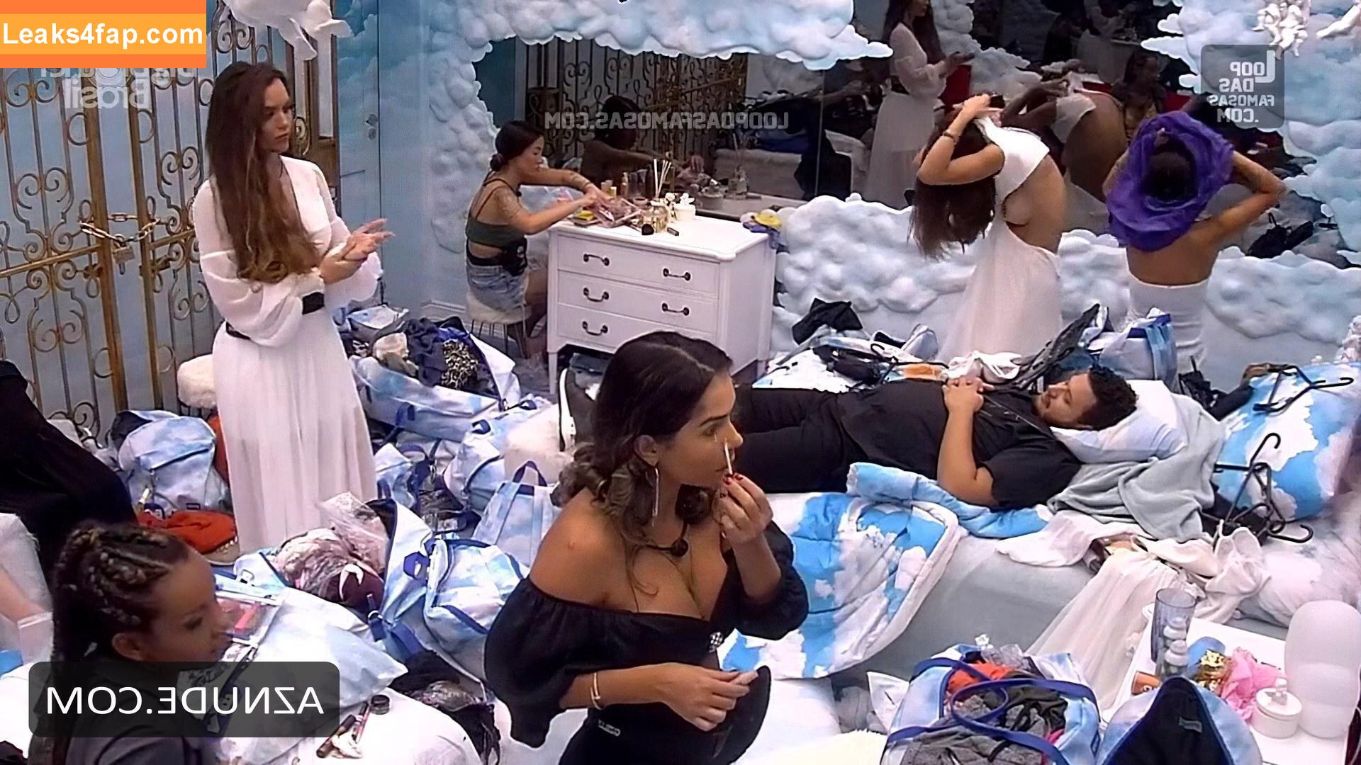 Mari Gonzalez / Mari Baianinha / marigonzalez leaked photo photo #0163