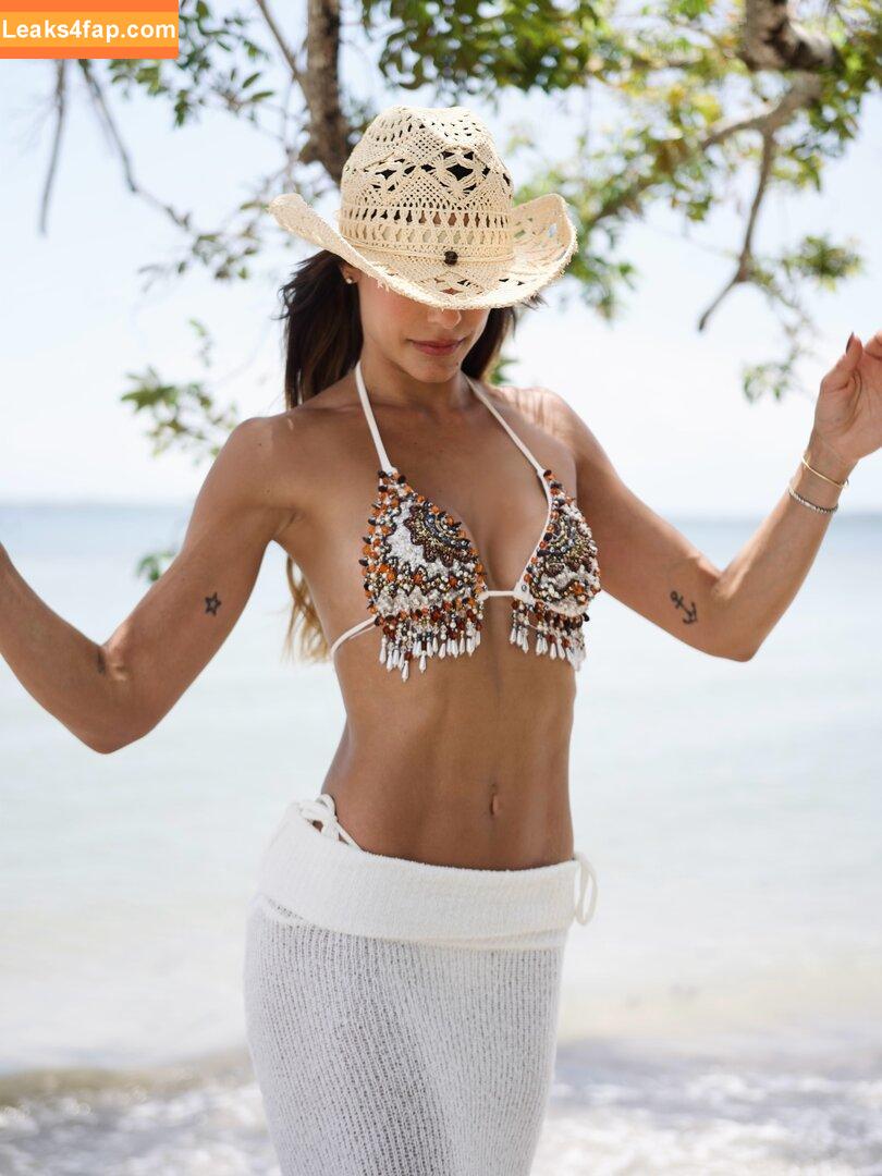 Mari Gonzalez / Mari Baianinha / marigonzalez leaked photo photo #0191