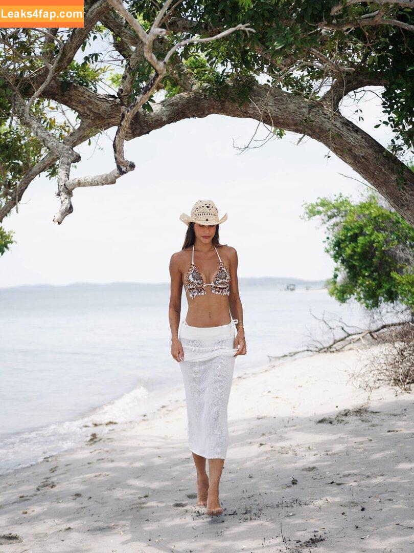 Mari Gonzalez / Mari Baianinha / marigonzalez leaked photo photo #0192