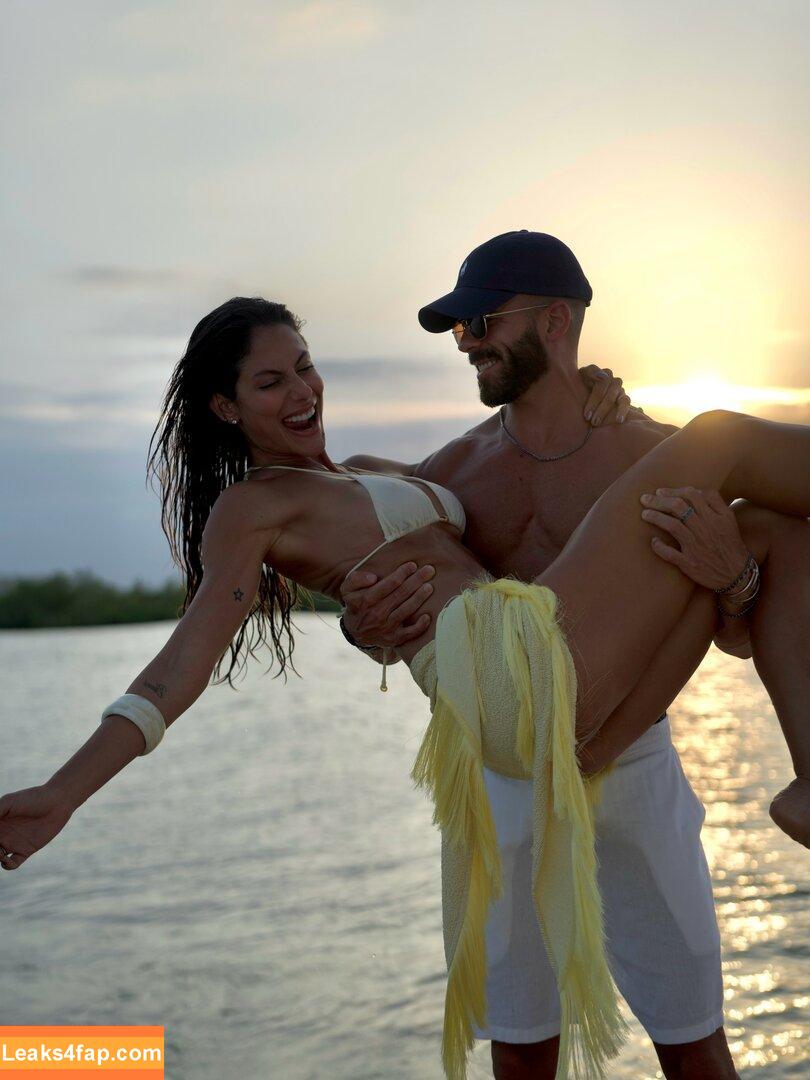 Mari Gonzalez / Mari Baianinha / marigonzalez leaked photo photo #0198