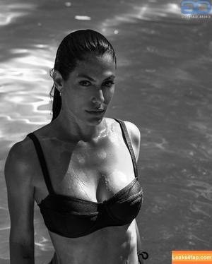 Mari Gonzalez photo #0157