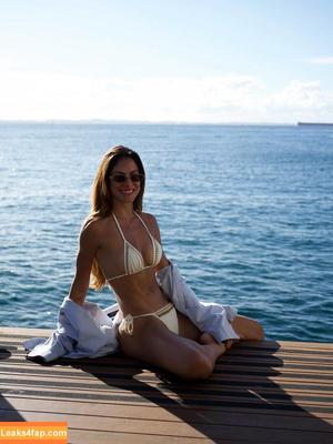 Mari Gonzalez photo #0169