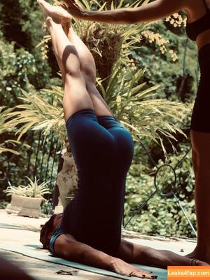 Mari Gonzalez photo #0176