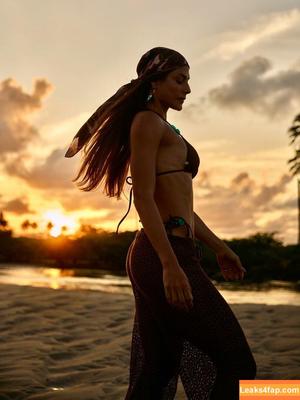 Mari Gonzalez photo #0178