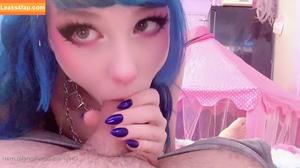 Mari.Koneko photo #0002