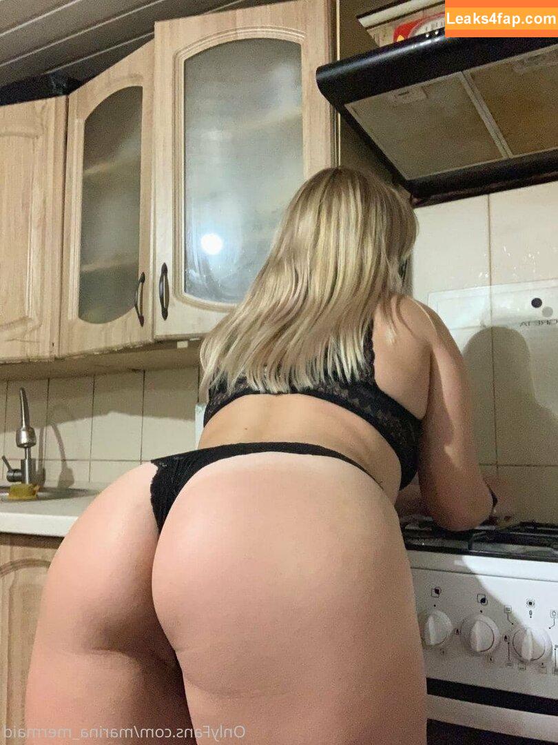 mari_lovee_free / _mariiahlovee_ leaked photo photo #0007
