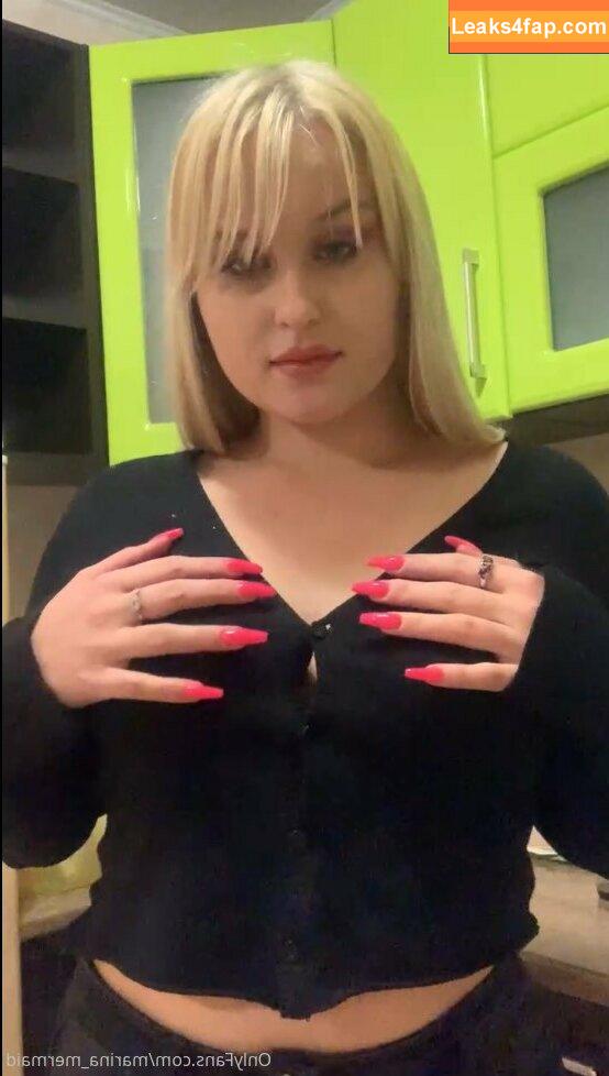 mari_lovee_free / _mariiahlovee_ leaked photo photo #0009