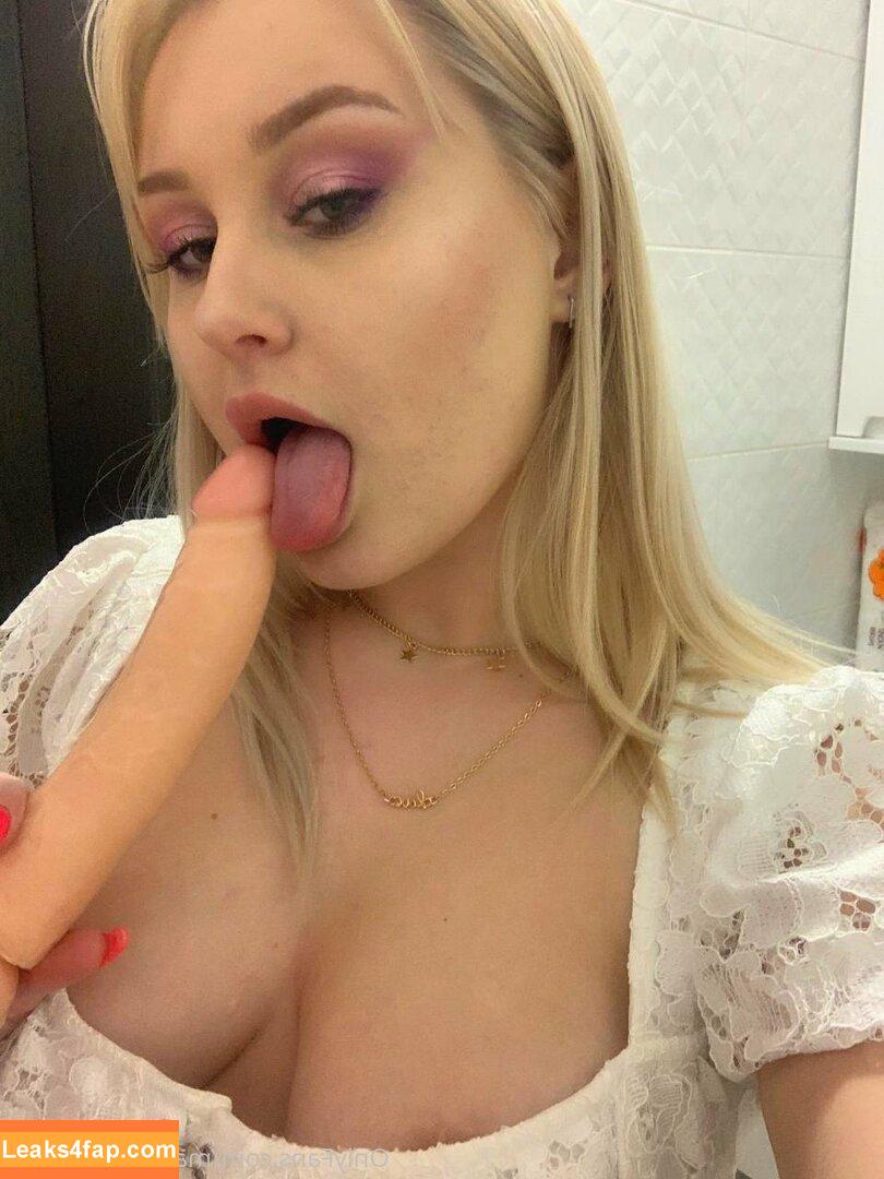 mari_lovee_free / _mariiahlovee_ leaked photo photo #0012