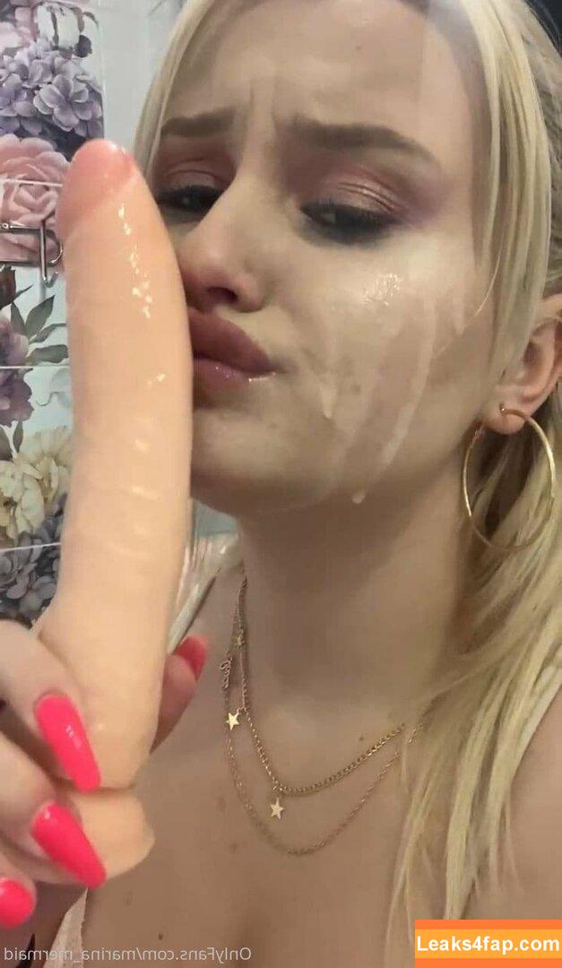 mari_lovee_free / _mariiahlovee_ leaked photo photo #0026