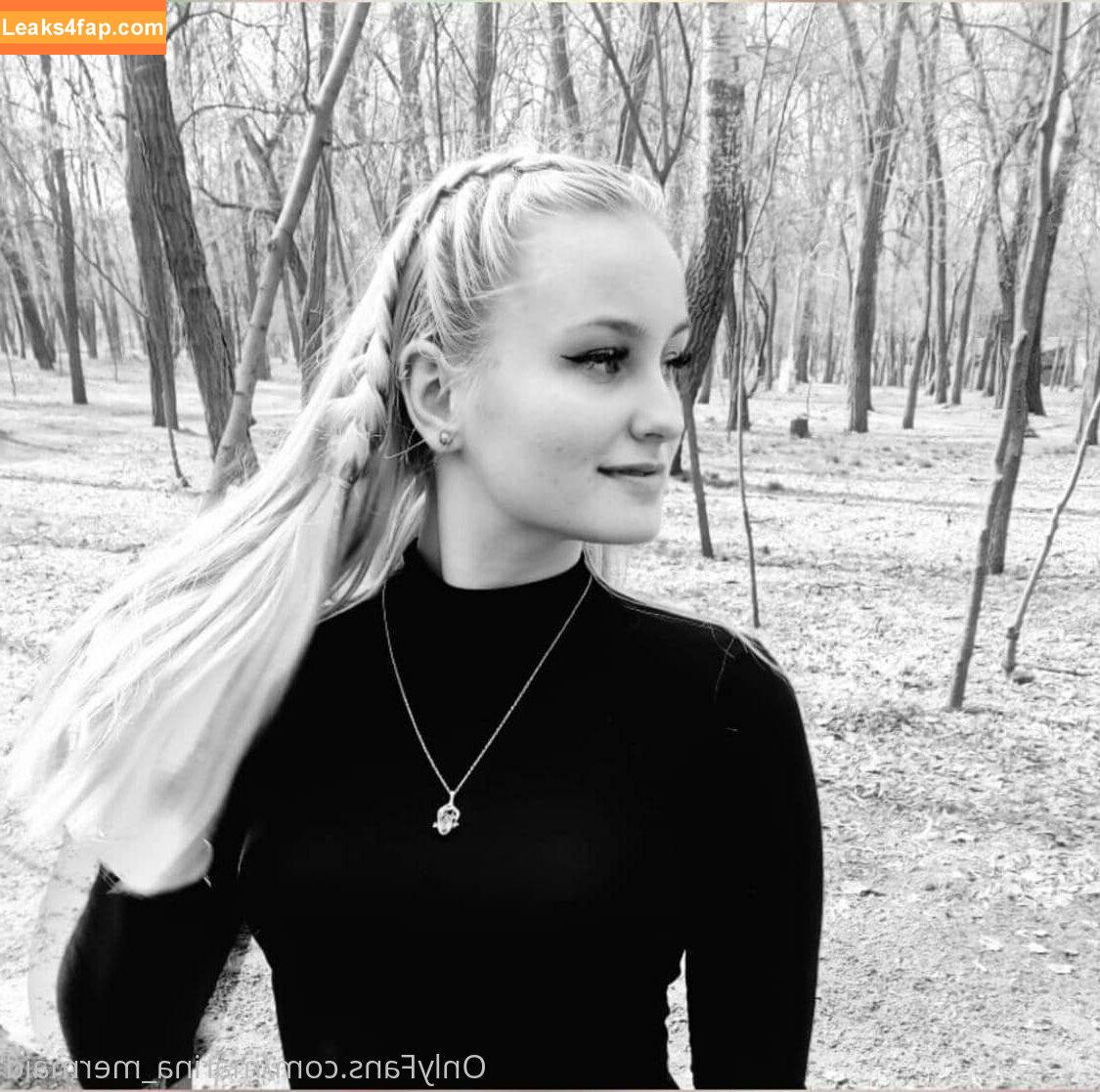 mari_lovee_free / _mariiahlovee_ leaked photo photo #0028