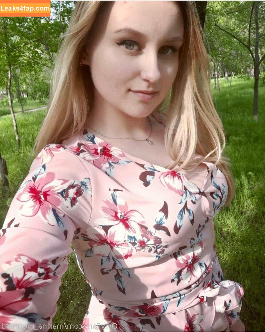 mari_lovee_free / _mariiahlovee_ leaked photo photo #0031