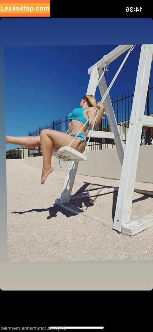 mari_lovee_free / _mariiahlovee_ leaked photo photo #0033