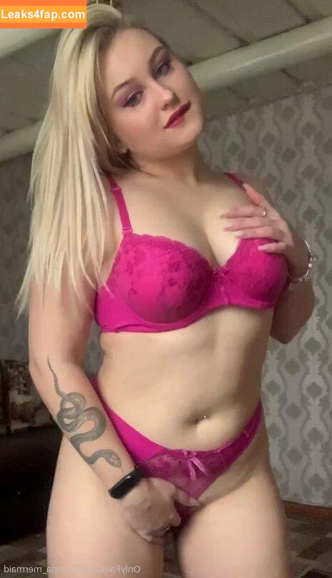mari_lovee_free / _mariiahlovee_ leaked photo photo #0034