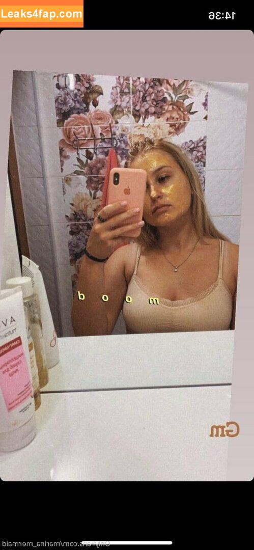 mari_lovee_free / _mariiahlovee_ leaked photo photo #0037