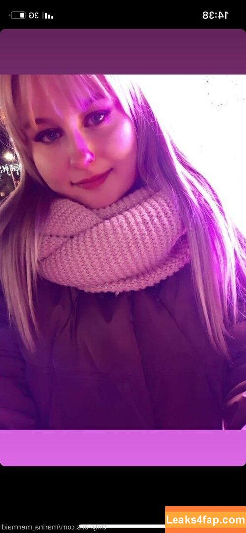 mari_lovee_free / _mariiahlovee_ leaked photo photo #0038
