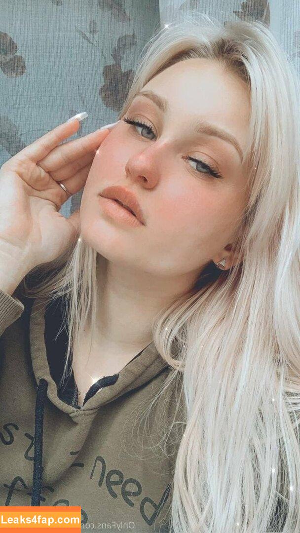 mari_lovee_free / _mariiahlovee_ leaked photo photo #0050