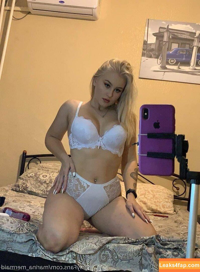 mari_lovee_free / _mariiahlovee_ leaked photo photo #0051