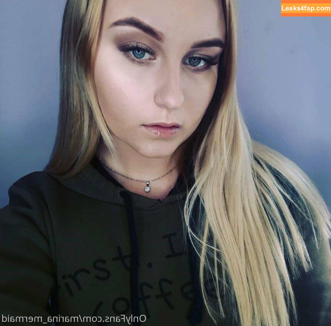 mari_lovee_free / _mariiahlovee_ leaked photo photo #0053