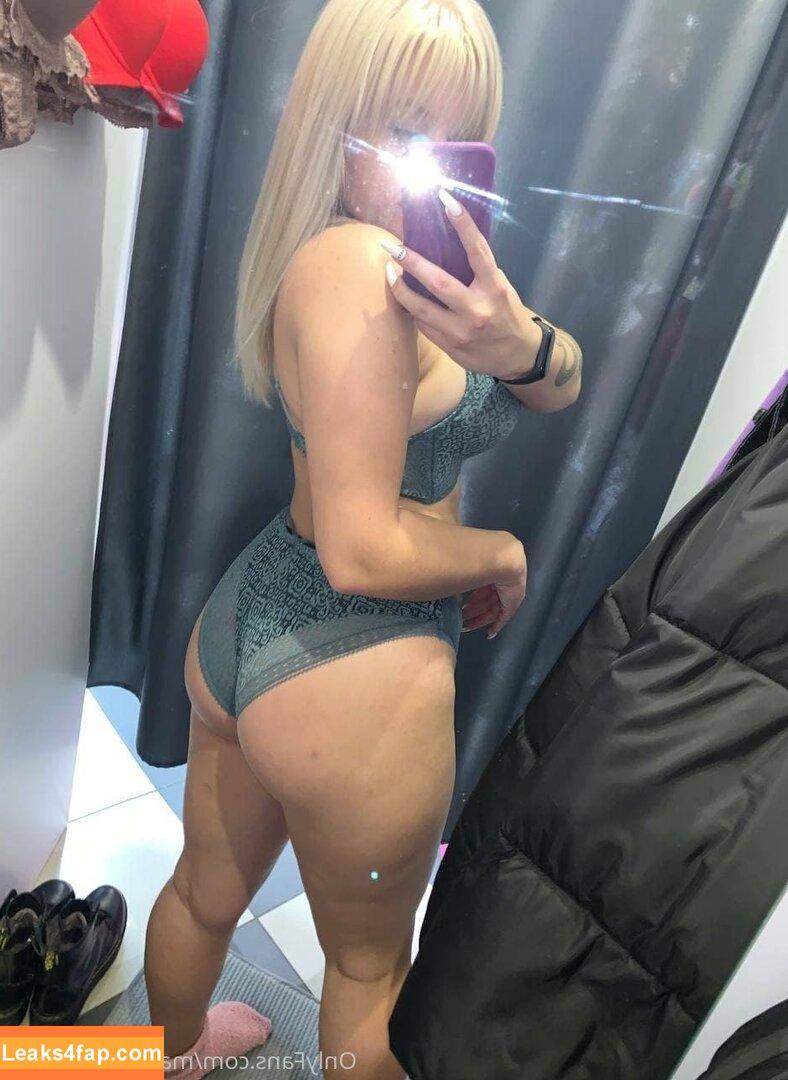 mari_lovee_free / _mariiahlovee_ leaked photo photo #0059