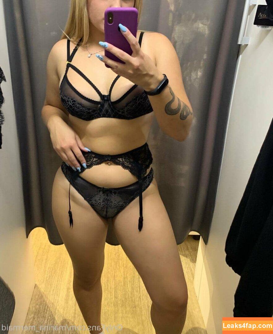 mari_lovee_free / _mariiahlovee_ leaked photo photo #0062