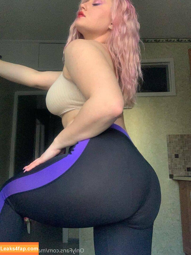 mari_lovee_free / _mariiahlovee_ leaked photo photo #0067