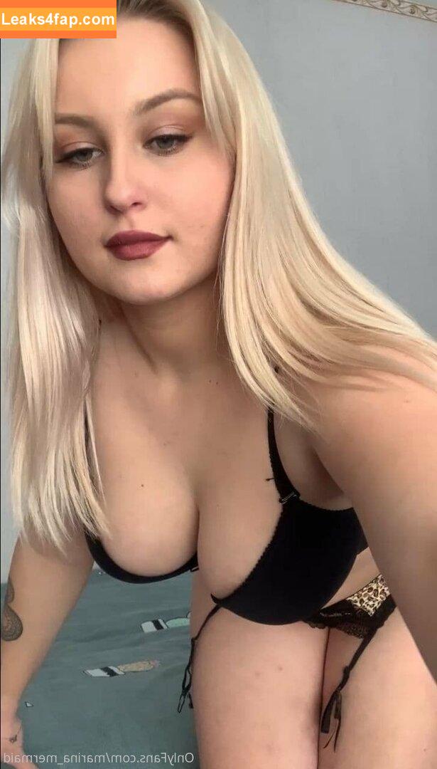 mari_lovee_free / _mariiahlovee_ leaked photo photo #0073