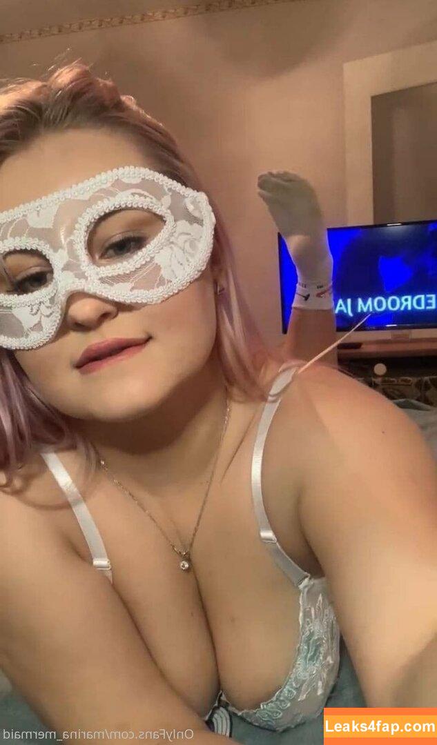 mari_lovee_free / _mariiahlovee_ leaked photo photo #0076