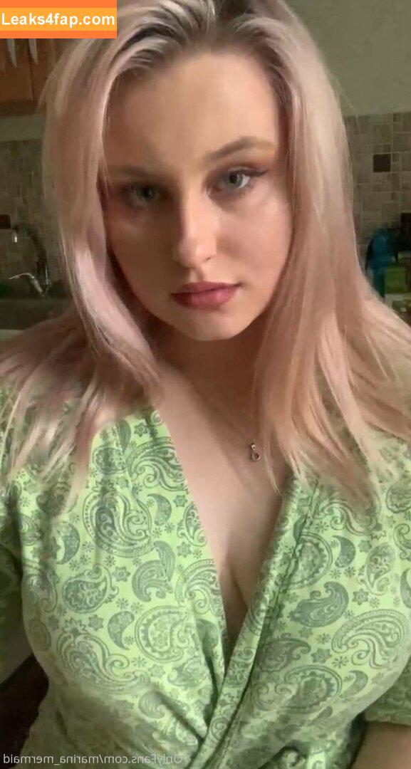 mari_lovee_free / _mariiahlovee_ leaked photo photo #0086